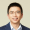 陳歡名人名言哲理格言警句語錄