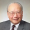 錢偉長名人名言哲理格言警句語錄