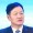 秦英林名人名言哲理格言警句語錄