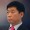 魏建軍名人名言哲理格言警句語錄