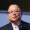 張文質名人名言哲理格言警句語錄