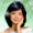 鄧麗君名人名言哲理格言警句語錄