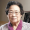 屠呦呦名人名言哲理格言警句語錄