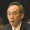 崔琦名人名言哲理格言警句語錄