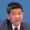 張志勇名人名言哲理格言警句語錄