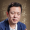 李敬澤名人名言哲理格言警句語錄