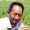 袁隆平名人名言哲理格言警句語錄