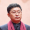 阿來名人名言哲理格言警句語錄
