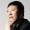 牛根生名人名言哲理格言警句語錄