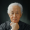 磯崎新名人名言哲理格言警句語錄