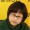 顧漫名人名言哲理格言警句語錄