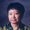 張曉風(fēng)名人名言哲理格言警句語錄