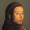 皮耶特羅·阿尼戈尼名人名言哲理格言警句語錄