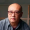 張曉剛名人名言哲理格言警句語錄