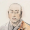 玄奘名人名言哲理格言警句語(yǔ)錄