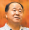 莫言名人名言哲理格言警句語錄