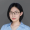 王梆名人名言哲理格言警句語錄