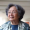 葉嘉瑩名人名言哲理格言警句語錄
