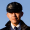大冰名人名言哲理格言警句語錄