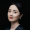 朱媛媛名人名言哲理格言警句語錄