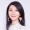 蘇芩名人名言哲理格言警句語錄
