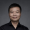 何小鵬名人名言哲理格言警句語錄