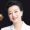 楊瀾名人名言哲理格言警句語錄