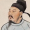 杜牧名人名言哲理格言警句語錄