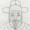 徐學謨名人名言哲理格言警句語錄