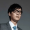 唐家三少名人名言哲理格言警句語錄