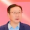 田文昌名人名言哲理格言警句語錄