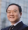 朱樹英名人名言哲理格言警句語錄