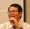 周賢日名人名言哲理格言警句語錄