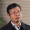 劉俊海名人名言哲理格言警句語錄