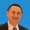 王燦發名人名言哲理格言警句語錄