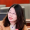 劉曉春名人名言哲理格言警句語錄