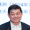 王振民名人名言哲理格言警句語錄