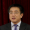 楊曉林名人名言哲理格言警句語錄