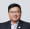 梅向榮名人名言哲理格言警句語錄