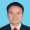 毛立新名人名言哲理格言警句語錄
