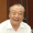 岳成名人名言哲理格言警句語錄