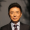 張起淮名人名言哲理格言警句語錄
