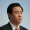許家印名人名言哲理格言警句語錄