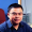 張志東名人名言哲理格言警句語錄