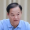 龐康名人名言哲理格言警句語錄