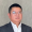 王均金名人名言哲理格言警句語錄