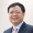 南存輝名人名言哲理格言警句語錄
