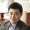 嚴昊名人名言哲理格言警句語錄
