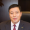 陳建華名人名言哲理格言警句語錄
