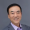 汪建國名人名言哲理格言警句語錄